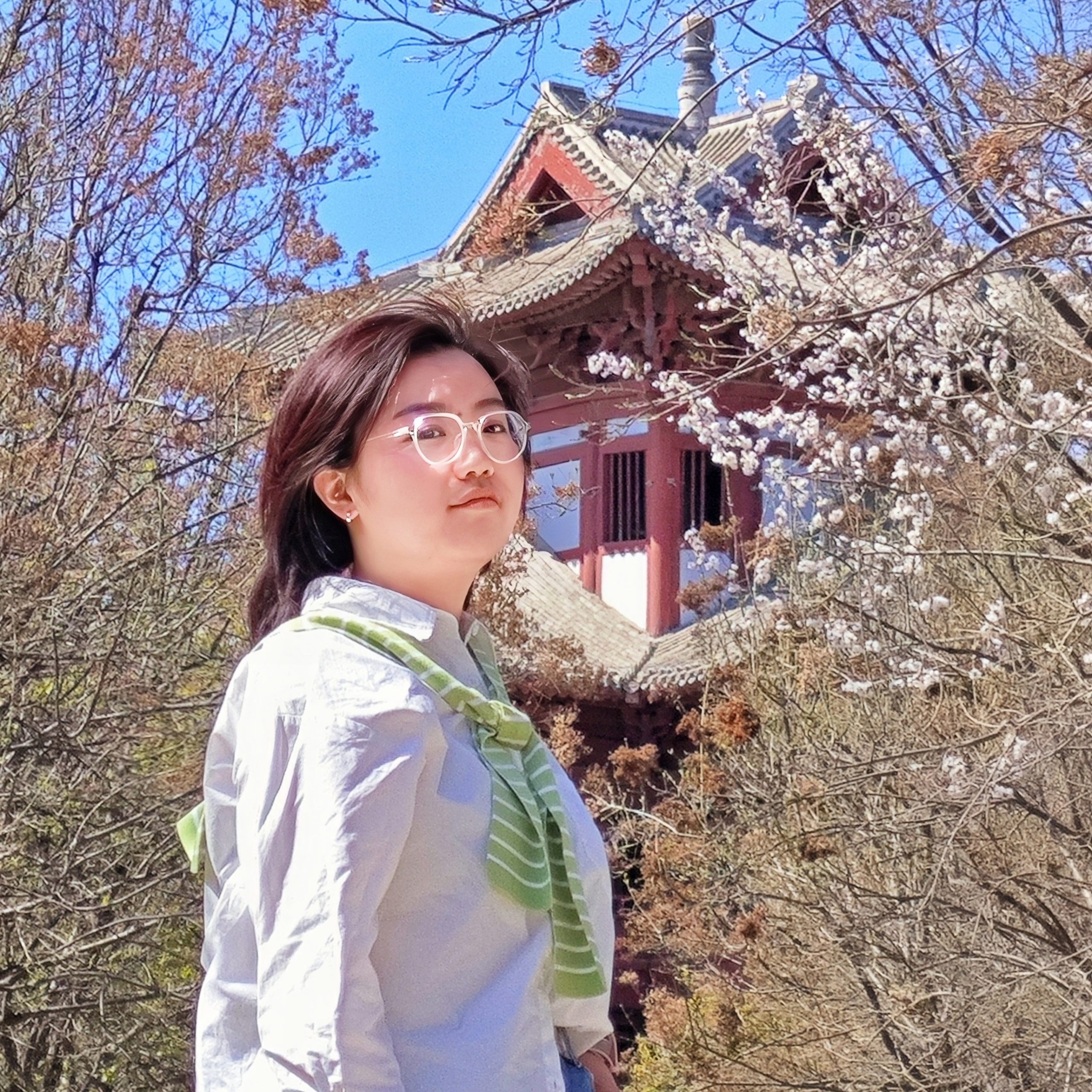 Song  Zhou